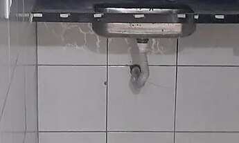 Imagem 2: Aluguel Apartamento com 2 dormitórios