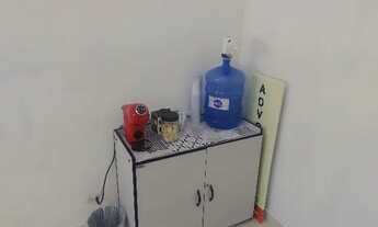 Imagem 3: Aluguel de Sala Comercial