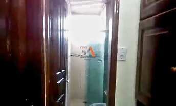 Imagem 3: Apartamento no Ed. Malibú