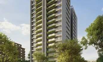 Imagem 6: Apartamento 3 suítes e 2 vagas no Boa Vista