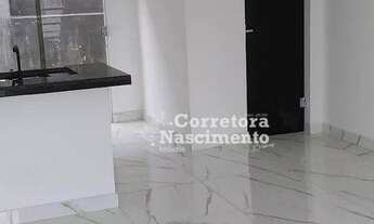 Imagem 6: Sobrado para alugar, 73 m² por R$ 1.800,00/mês - Centro - Jacareí/SP