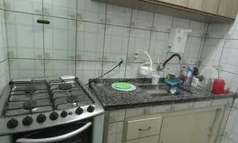 Imagem 5: Residencial - Cipava