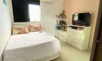 Imagem 7: 3 quartos no Miramar - amplo 104 metros quadrados.