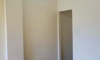 Imagem 4: VENDO Apto Quarto/Sala (+ dep), na Rua Venceslau (Meier