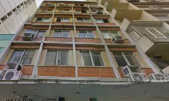 Imagem: Apartamento em Centro Histórico