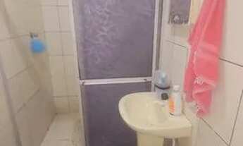 Imagem 4: Casa com 2 pavimentos e ponto comercial no Bugio