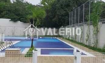 Imagem 2: Apartamento em Jardim Paulista, Nos Frios próximo do centro de Paulista