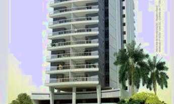 Imagem: Apartamento em Praia da Costa - Ed. Recanto