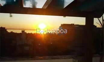 Imagem 4: PORTO ALEGRE - Cobertura - Menino Deus