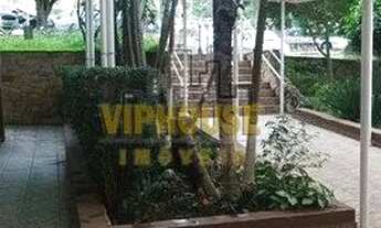 Imagem 7: Apartamento a Venda no bairro Jardim Marilu - São Paulo, SP