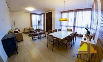 Imagem 2: Casa em Condomínio para Alugar - Swiss Park - São Bernardo do Campo