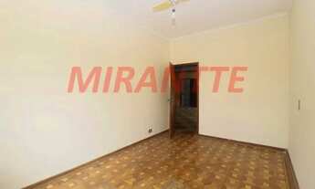 Imagem 7: Casa terrea de 220m² com 3 quartos em Vila Nova Cachoeirinha