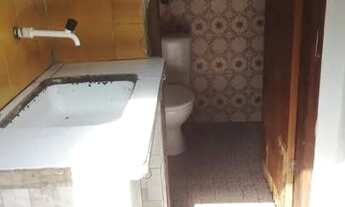 Imagem 5: Alugo Barracão Bairro Eldorado