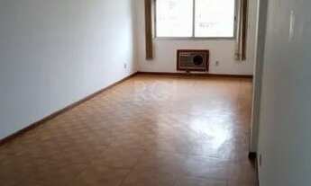 Imagem 6: Conjunto/Sala para Venda - 37m², 0 dormitórios, Centro Histórico