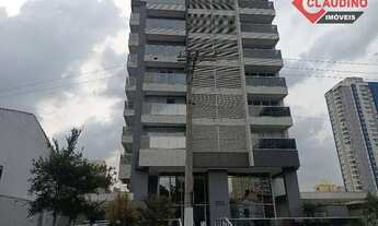 Imagem 2: Sala para alugar, 43 m² por R$ 3.527/mês - Tatuapé - São Paulo/SP