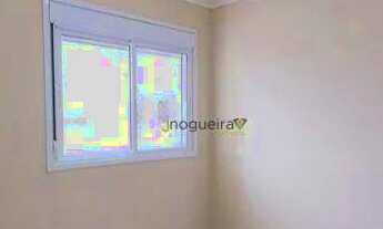 Imagem 6: Apartamento à venda com 81m², 3 quartos e 2 vagas