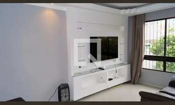 Imagem 2: Apartamento para Aluguel - Cambuci, 3 Quartos, 67 m2