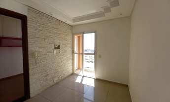 Imagem 5: Cobertura duplex 103 mts- 2 dormitórios -2 vagas- Casa Branca - Santo André - SP