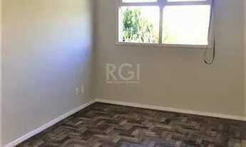 Imagem 2: Apartamento em Sarandi