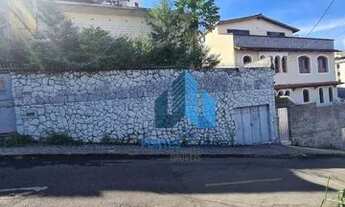 Imagem 2: Casa com 3 dormitórios à venda por R$ 650.000 - Bom Pastor - Juiz de Fora/MG