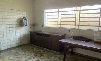 Imagem 6: Casa com 2 dormitórios à venda, 137 m² por R$ 450.000,00 - Chácara da Barra - Campinas/SP