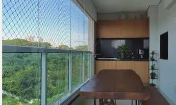 Imagem 6: Ribeirão Preto - Apartamento Padrão - Jardim Botânico