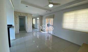 Imagem 2: Apartamento com 3 dormitórios, 86 m² - venda por R$ 330.000,00 ou aluguel por R$ 2.235,00