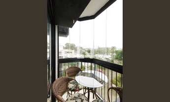 Imagem 7: Apartamento para Aluguel - Jacarepaguá, 3 Quartos, 70 m2