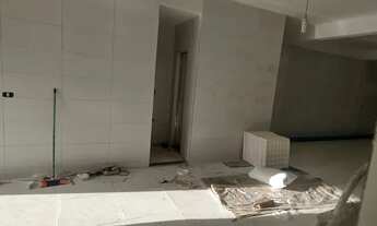 Imagem 7: Aluga-se galpão