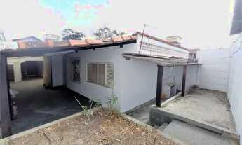 Imagem 6: Que tal uma CASA de 2 quartos com suíte, numa localização privilegiada Eldorado??