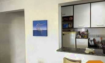 Imagem 5: OPORTUNIDADE - APTO REMODELADO COM SALA AMPLIADA VENDA - PRÓX. A USP E 4.8 KM DO METRO BUT