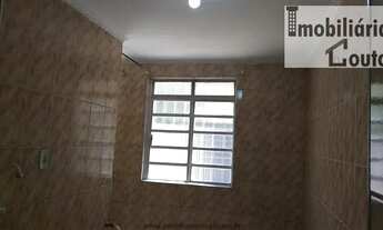 Imagem 7: Apartamentos para venda em Mogi das Cruzes no bairro Jardim Armênia