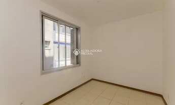 Imagem 3: Apartamento para aluguel tem 69 metros quadrados com 2 quartos