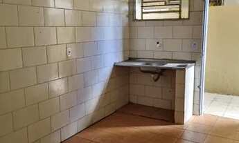 Imagem 6: Aluga-se Casa 2 quartos Setor Cândida de Morais