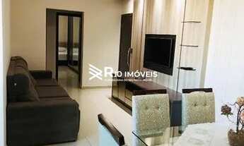 Imagem 3: Apartamento Locação - Umuarama