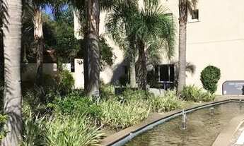 Imagem 5: JLMGDO 251 Apto LINDOIA