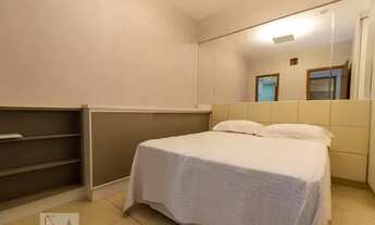 Imagem 5: Aluga-se duplex Apartamento com 2 dormitórios