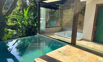 Imagem 2: Casa - Colinas do Ermitage (Sousas) - Campinas