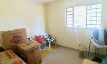 Imagem 7: Casa à venda, 4 quartos, 1 vaga, Alípio de Melo - Belo Horizonte/MG