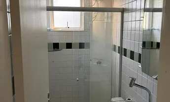 Imagem 5: SALVADOR - Apartamento Padrão - Imbuí