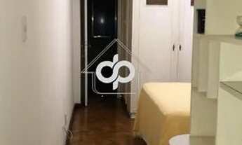 Imagem 5: Apartamento para venda 70 metros quadrados com 2 quartos 1 vaga em Tijuca - Rio de Janeiro