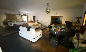 Imagem 3: Bauru - Casa Padrão - Vila Santa Tereza