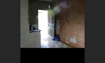 Imagem 4: Casa Unamar Casa com 2 dormitórios