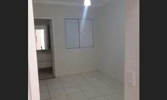 Imagem 3: Venda Residência Condomínio Terra Nova