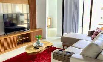 Imagem 4: Casa finamente decorada no Aretê