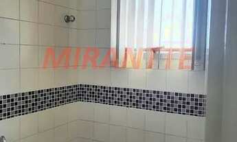 Imagem 4: Apartamento de 117m² com 3 quartos em Mandaqui