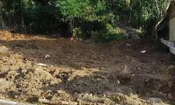 Imagem: Terreno em Porto Belo -SC