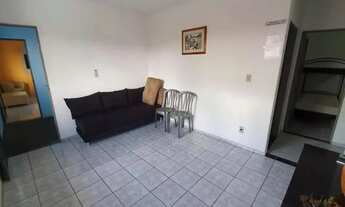 Imagem 6: Casa para Venda em Goiânia, Setor Norte Ferroviário II, 5 dormitórios, 5 suítes, 5 banheir