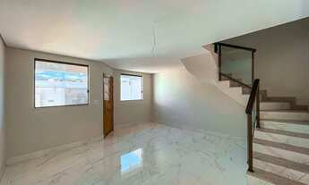 Imagem 5: Iv Casa para venda tem 10 metros quadrados com 2 quartos em Coroa do Meio - Aracaju - SE