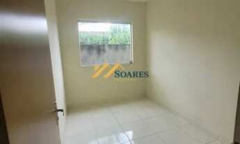 Imagem 5: Casa com 2 dormitórios para alugar em Igarapé